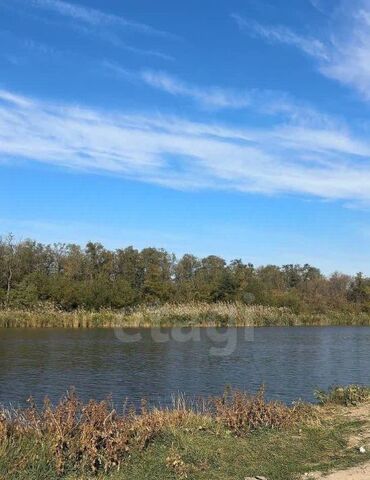 Рассветовское с/пос, Зайцево тер., ул. Варшавская, 2 фото