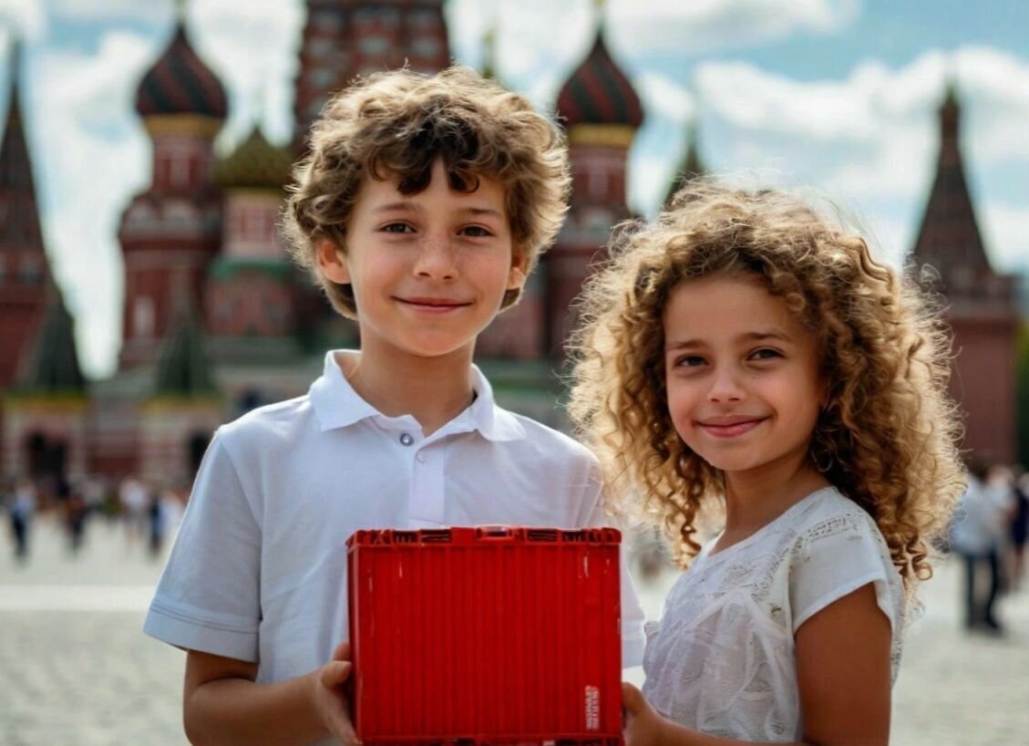 производственные, складские г Москва метро Площадь Ильича ул Самокатная 4 муниципальный округ Лефортово фото 1