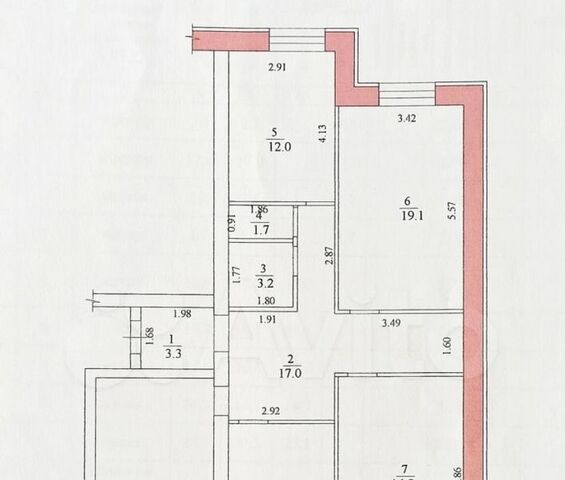 р-н Дзержинский фото