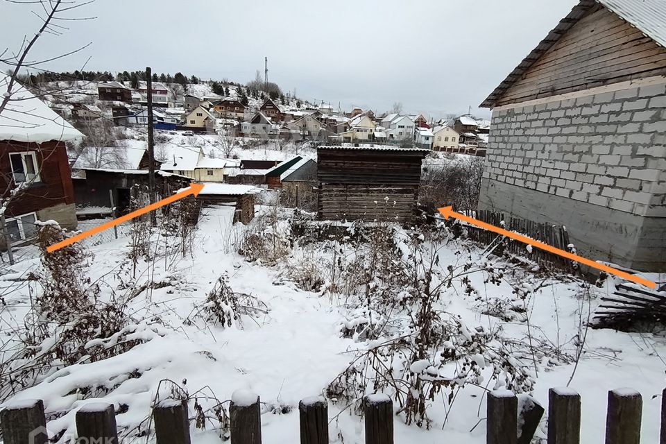 земля г Горно-Алтайск ул Гагарина городской округ Горно-Алтайск фото 2