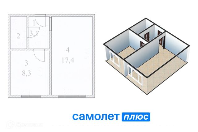 р-н Заводский дом 26 Кемеровская область — Кузбасс, Кемеровский городской округ фото