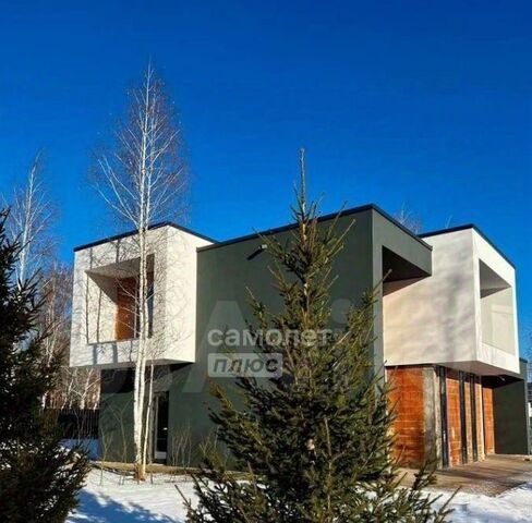 микрорайон «Вишневая горка» 43 Кременкульское с/пос, ул. Олимпийская фото микрорайон «Вишневая горка» 43 Кременкульское с/пос, ул. Олимпийская фото