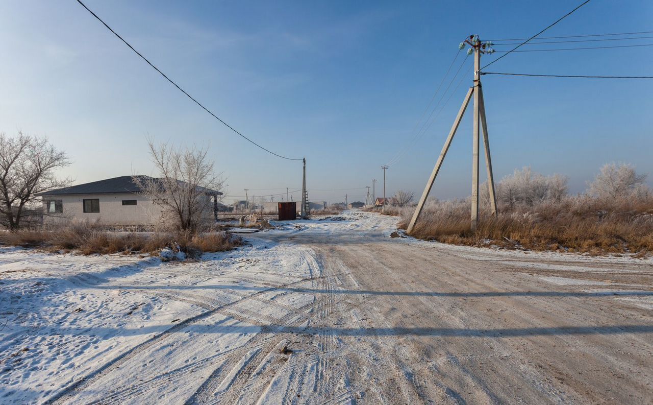 дом р-н Усть-Абаканский п Тепличный ул С.Есенина Черногорск фото 23