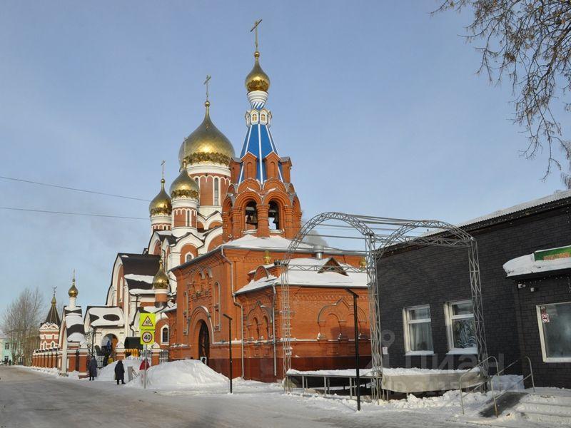 земля р-н Новосибирский Станционный сельсовет, Новосибирск, Мочище, Садовая улица, 9 фото 7