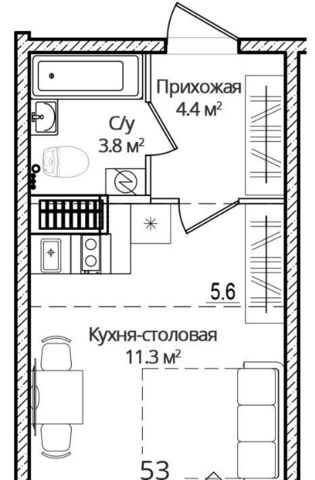 д Борисовичи ул Дмитрия Яковлева 8 Завеличенская волость фото