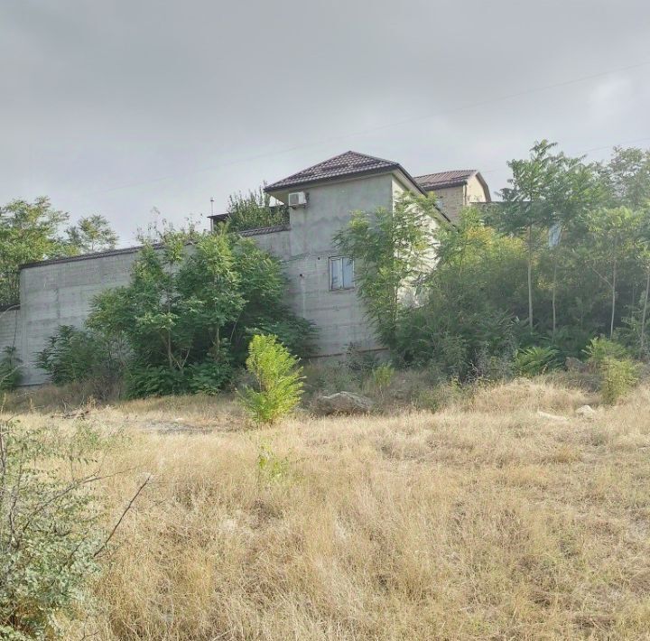 земля г Махачкала Советский, 4-я Акушинского линия фото 2