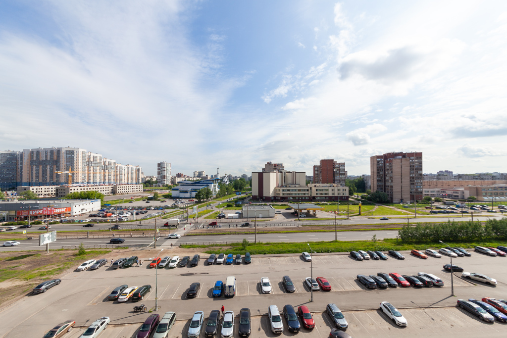 гостиницу г Санкт-Петербург р-н Невский фото 18