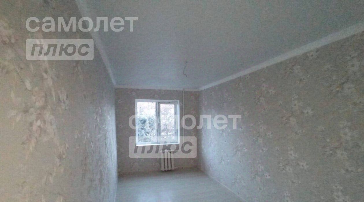 квартира г Нальчик ул Мусукаева 4 фото 8