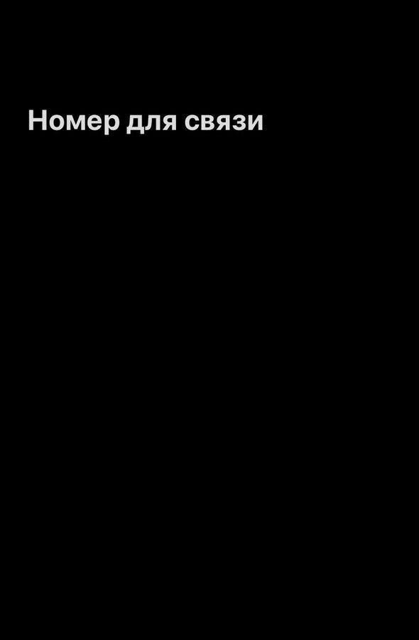 дом р-н Алагирский п Верхний Фиагдон Республика Северная Осетия — Алагирский р-н, Алагир фото 17