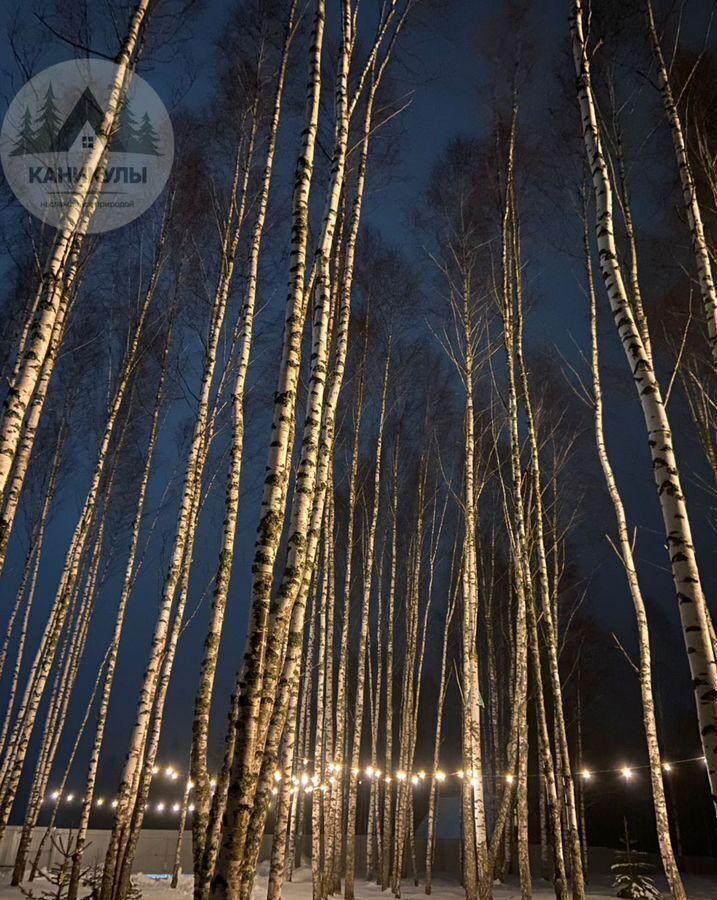 дом г Смоленск п Загорье Стабенское сельское поселение, Печерск фото 2