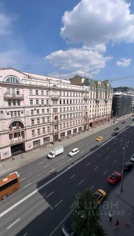 дом 27 с 2, Московская область фото