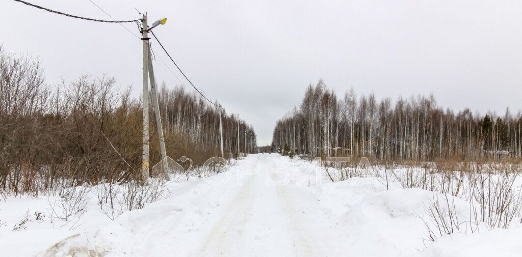 дом р-н Нижнетавдинский снт Березка фото 30