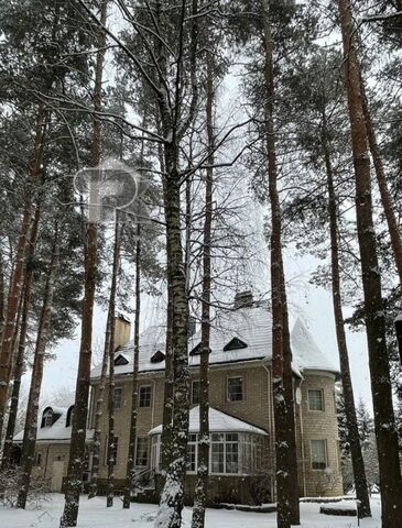 п Сосенское д Столбово снт Рассвет фото