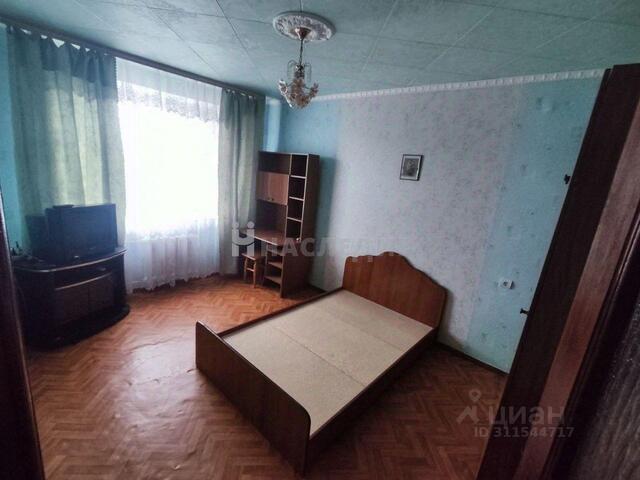 г Курганинск Курганинское городское поселение, 76-й квартал, 43 фото