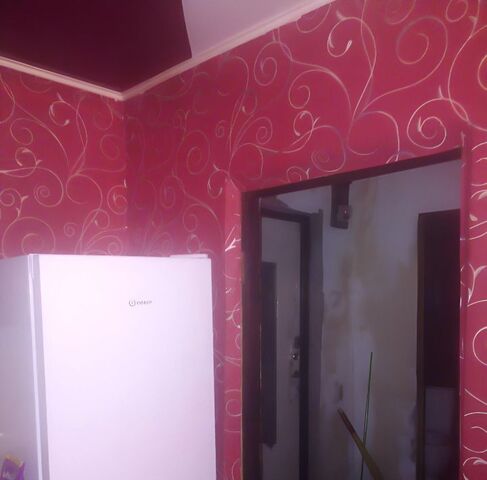 дом 16 фото дом 16 фото