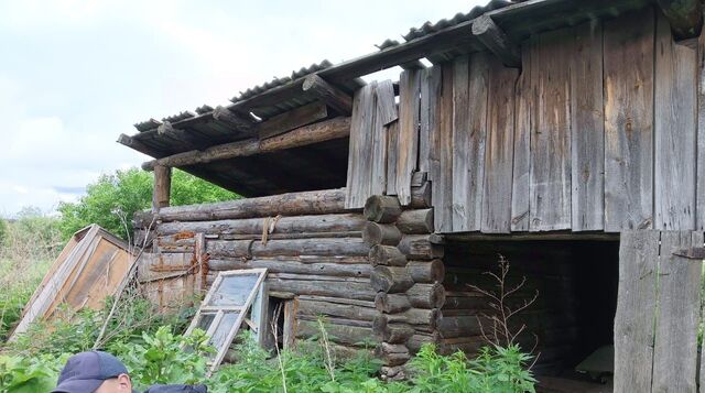 ул Советская 20 Артемовский городской округ фото