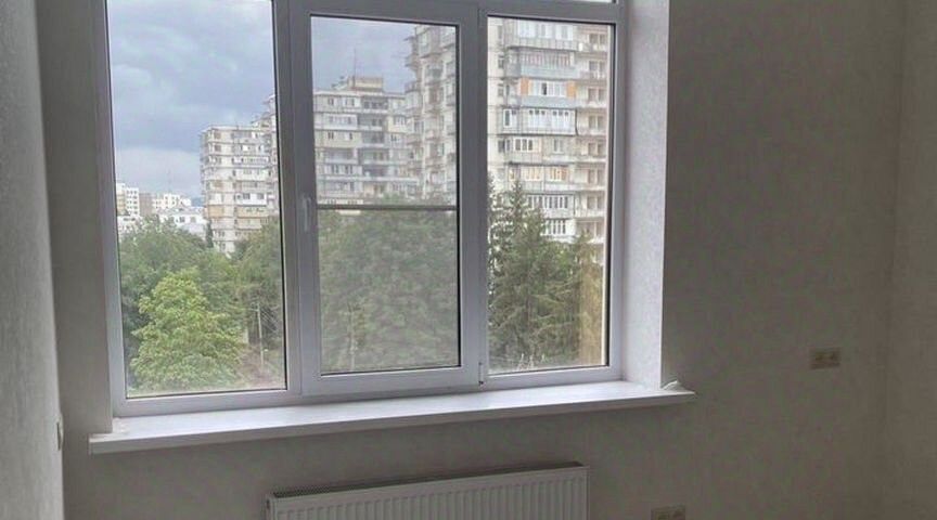 квартира г Нальчик ул Нахушева фото 17