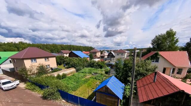 земля р-н Центральный ул Магистральная фото