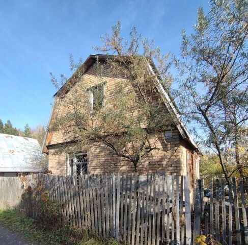 снт Родничок Алферьевский сельсовет, ул. 24-я фото