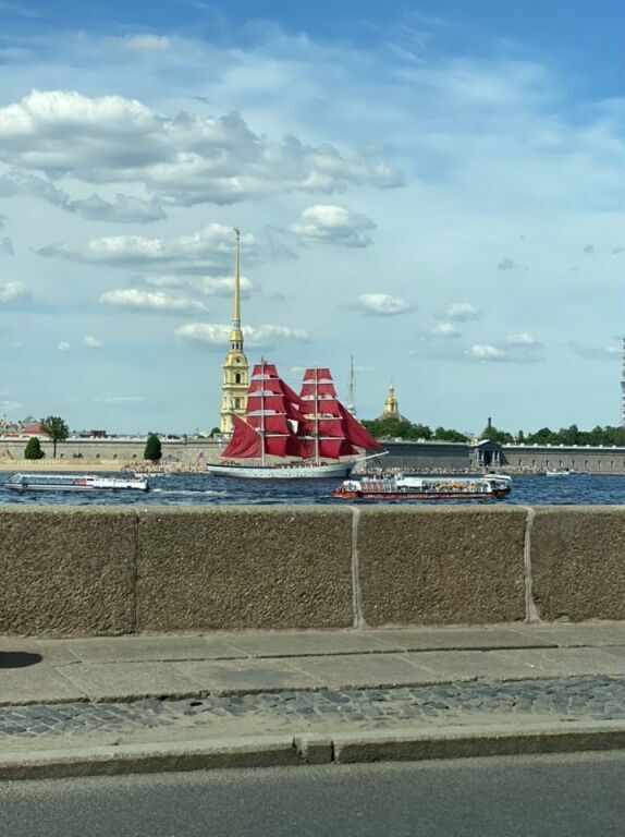 квартира г Санкт-Петербург р-н Адмиралтейский ул Малая Морская 15/7 фото 20