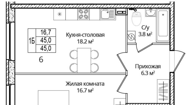 дом 6 Завеличенская волость фото дом 6 Завеличенская волость фото
