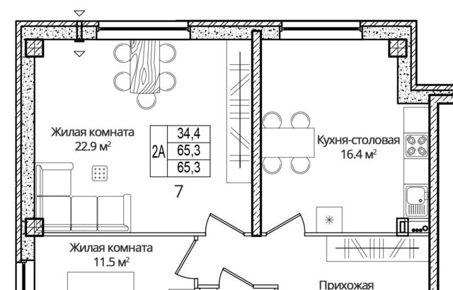 дом 6 Завеличенская волость фото дом 6 Завеличенская волость фото