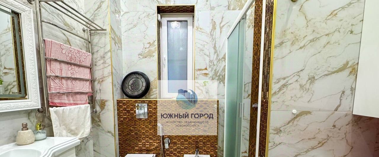 дом г Краснодар р-н Прикубанский ул Булонская 2 фото 19