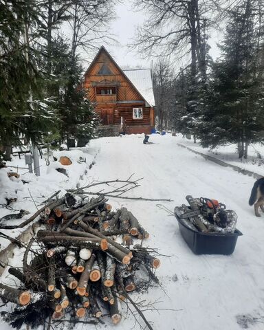 р-н Ишимбайский д Байгузино Байгузинский сельсовет, Ишимбай фото