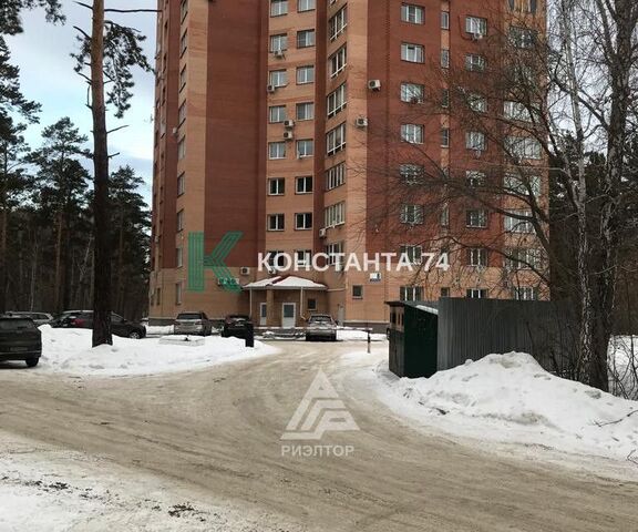 дом 8 Озерский городской округ фото