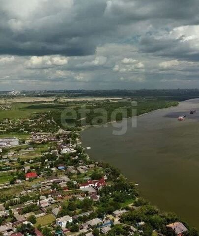 Донская фото