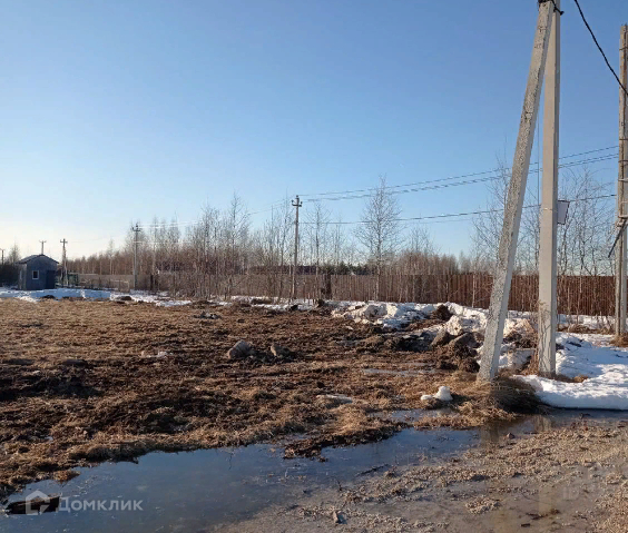 земля городской округ Раменский фото 2