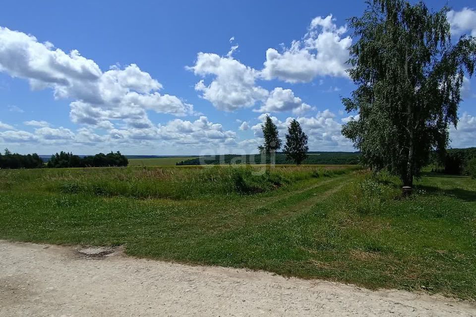 земля р-н Алексинский д Лазаревка Алексин городской округ, 1а фото 6