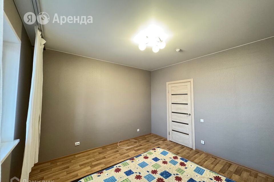 квартира г Красноярск ул Апрельская 5и Красноярск городской округ фото 7