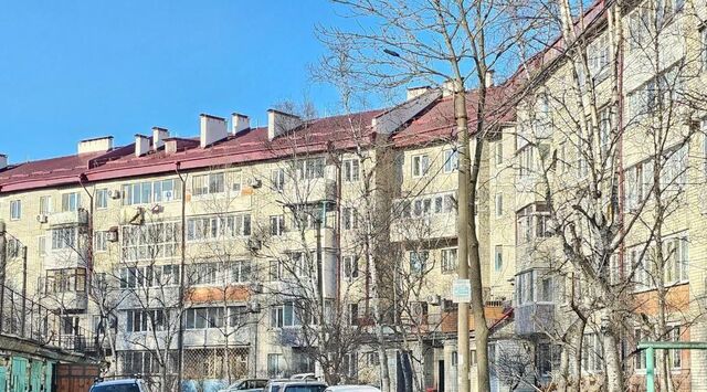 ул Дзержинского 1а фото