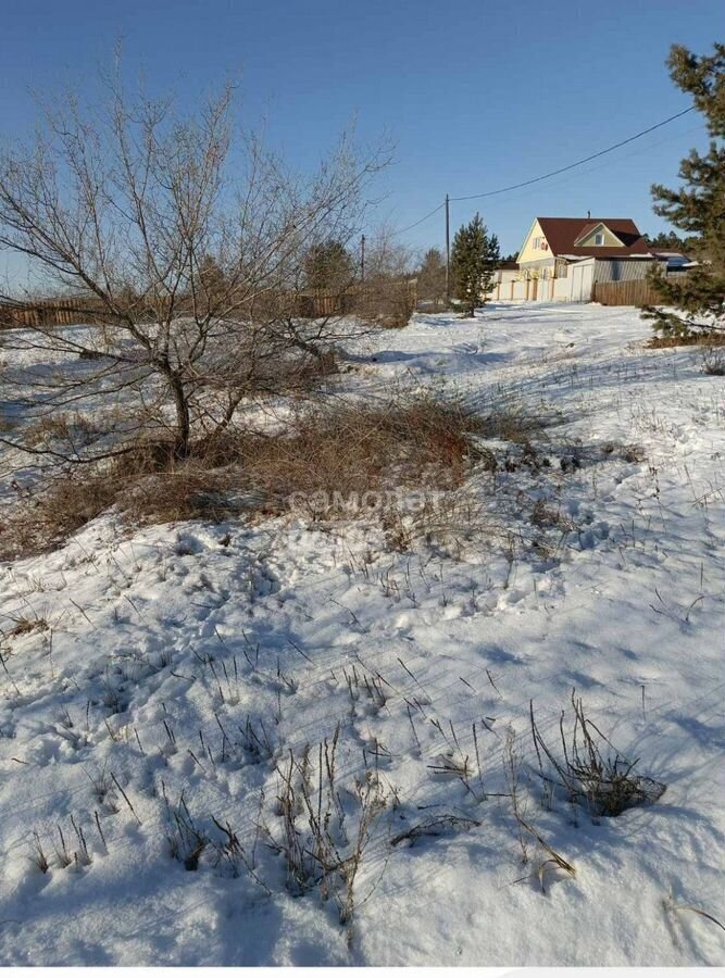 земля р-н Тарбагатайский с Нижний Саянтуй квартал Вахмистрово, Улан-Удэ фото 2