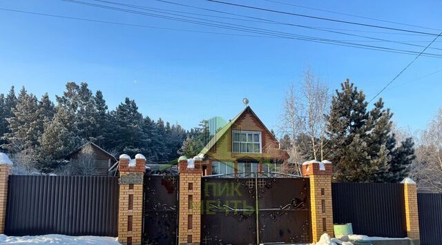 с Нижний Саянтуй днп ДНТ Багульник Саянтуйское муниципальное образование фото с Нижний Саянтуй днп ДНТ Багульник Саянтуйское муниципальное образование фото