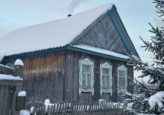 д Тюлькино-Пушкари Селты фото