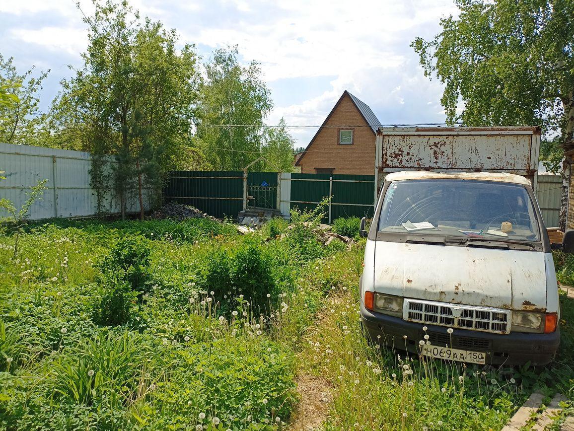 дом городской округ Ступино п Малино Ступино фото 5