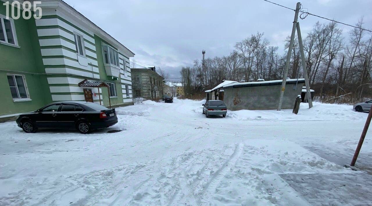 свободного назначения г Полевской ул Победы 10 фото 6