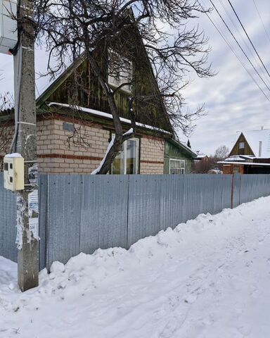 р-н Центральный снт Волна ул Энергетиков фото