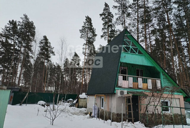 р-н Грязинский Ярлуковский сельсовет, СНТ Мелиоратор, 142 фото