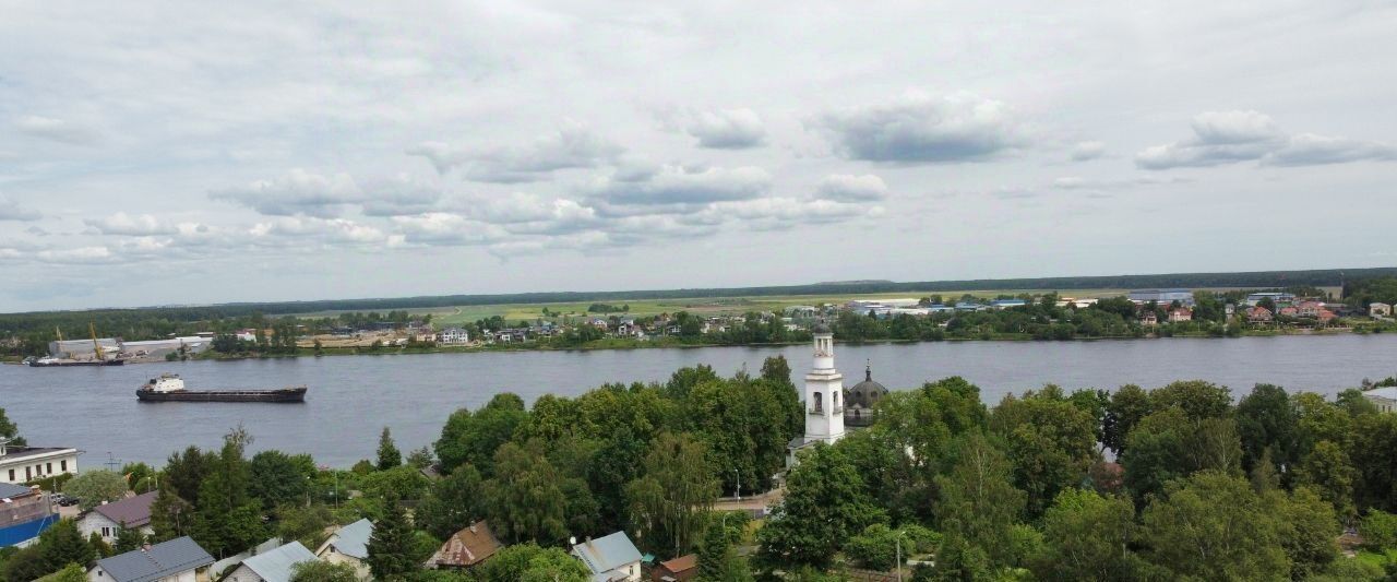 дом г Санкт-Петербург п Усть-Ижора р-н Колпинский фото 12