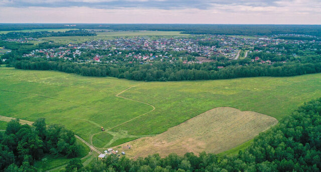 Подольск фото