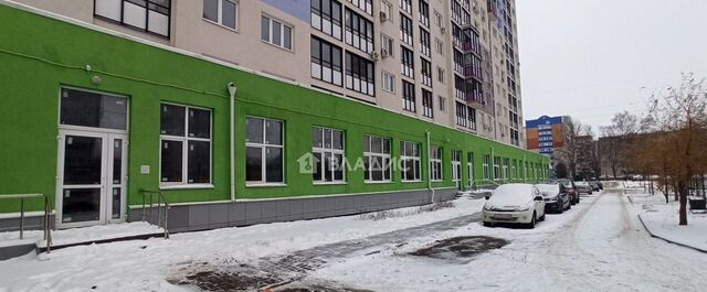 свободного назначения р-н Московский ш Московское 33к/4 фото