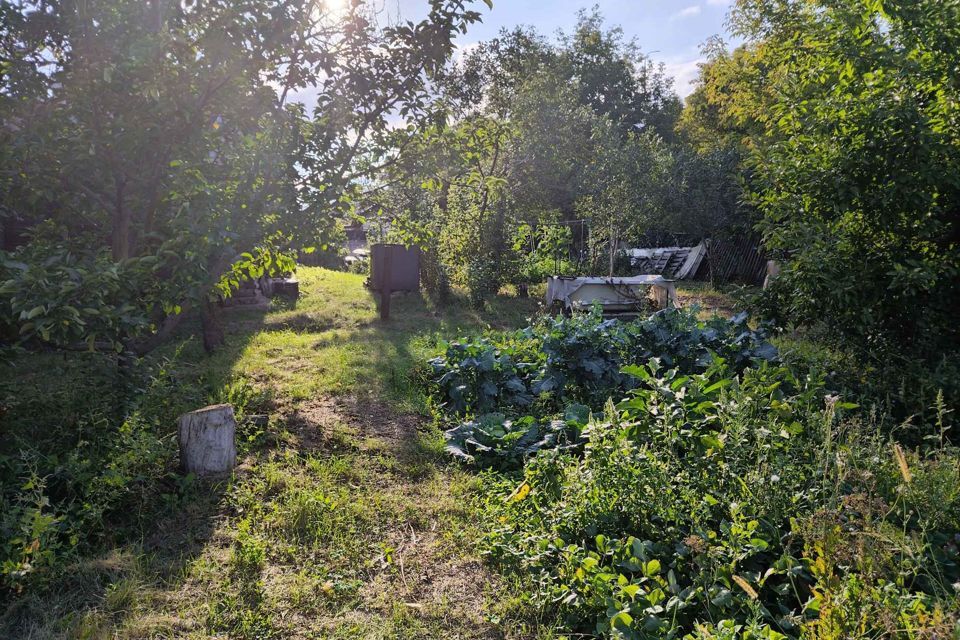 дом г Оренбург ул Невская городской округ Оренбург фото 5