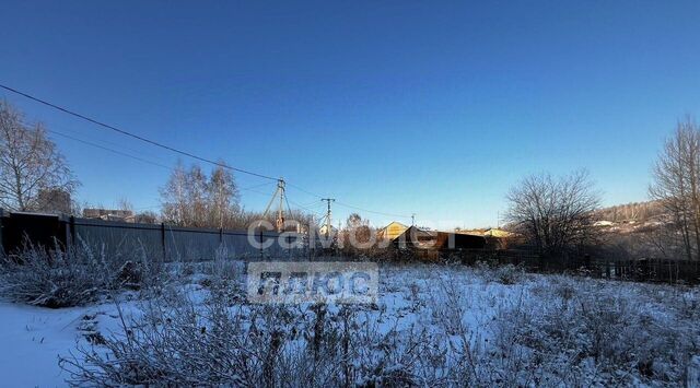 ул Первомайская 173 фото