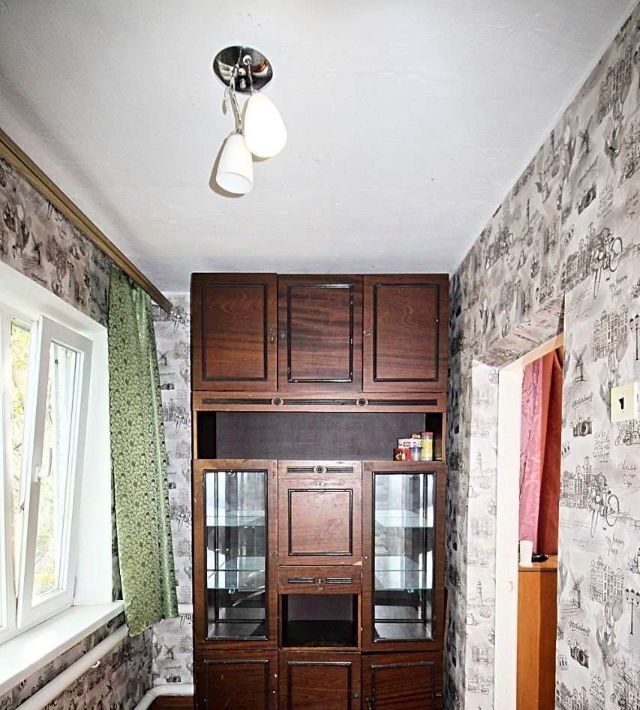 дом г Новороссийск р-н Центральный ул Брестская 2а фото 4