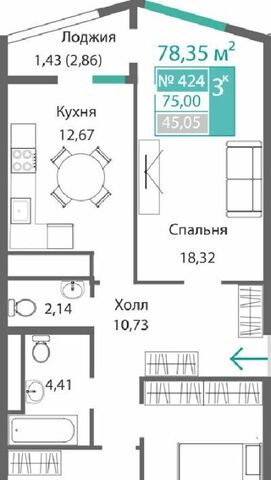 р-н Киевский Крымская Роза фото