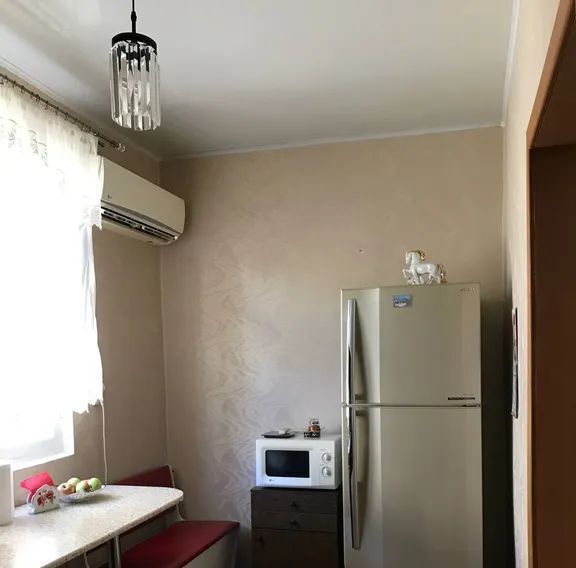 дом г Избербаш ул Калинина 28 фото 10