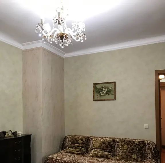 дом г Избербаш ул Калинина 28 фото 13